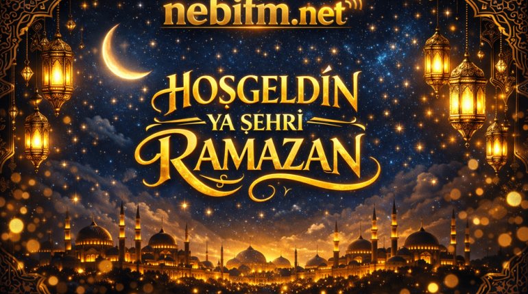 ramazan